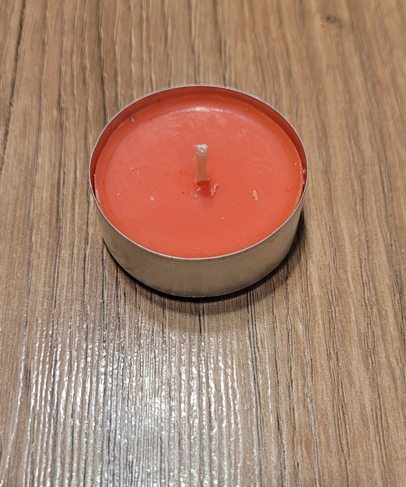 Podgrzewacze zapachowe świeczki tealight