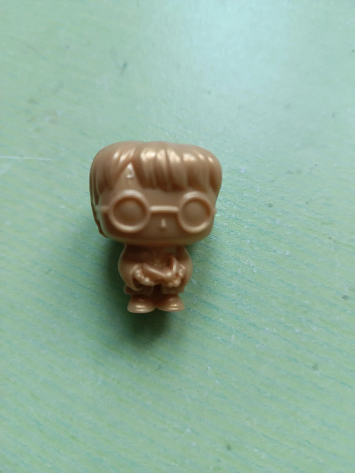 Harry Potter VT401 K Funko Pop