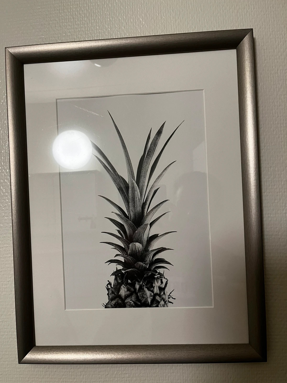 Ananas