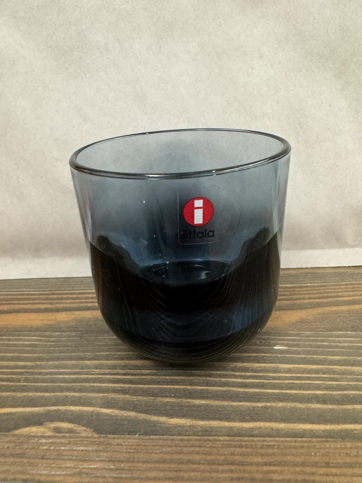 Iittala tuikku