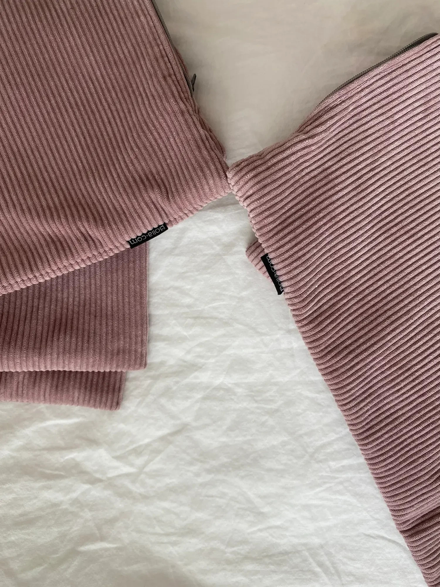 Bolia Pillowcase