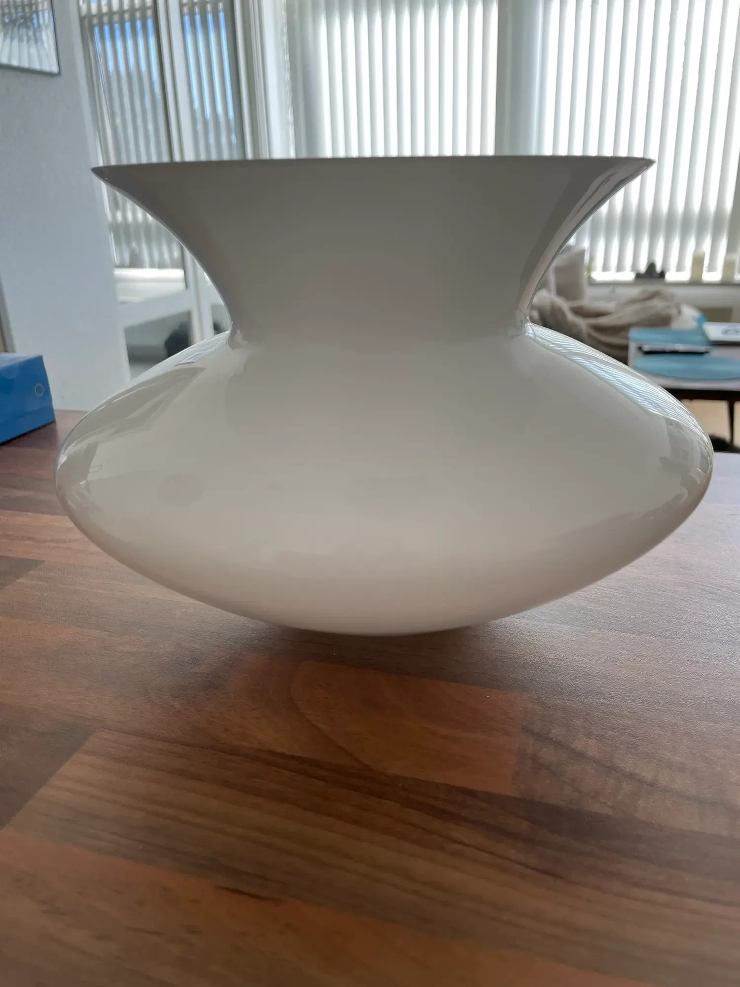 Rosendahl Vase