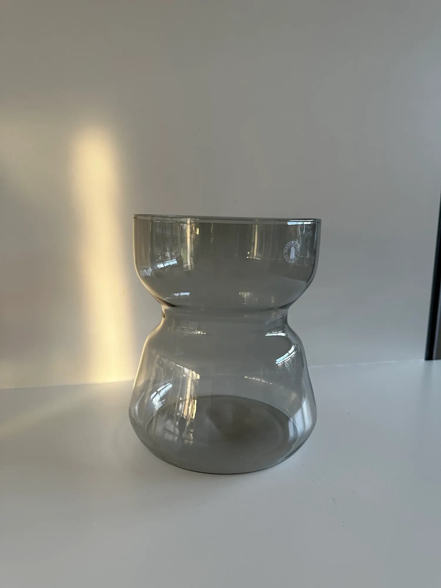 Ikea Vase