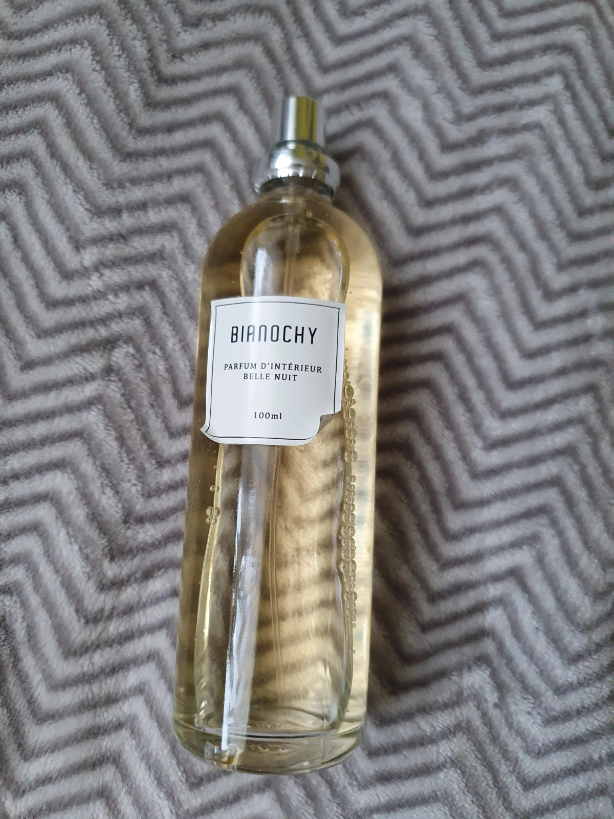 Perfumy do domu Bianochy 100 ml