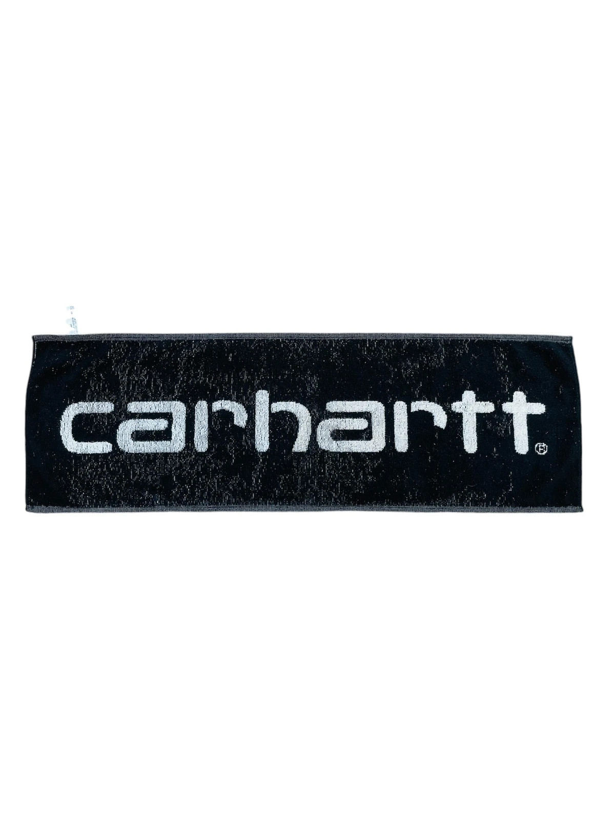 Ręczniczek carhartt  „dywanik” carhartt