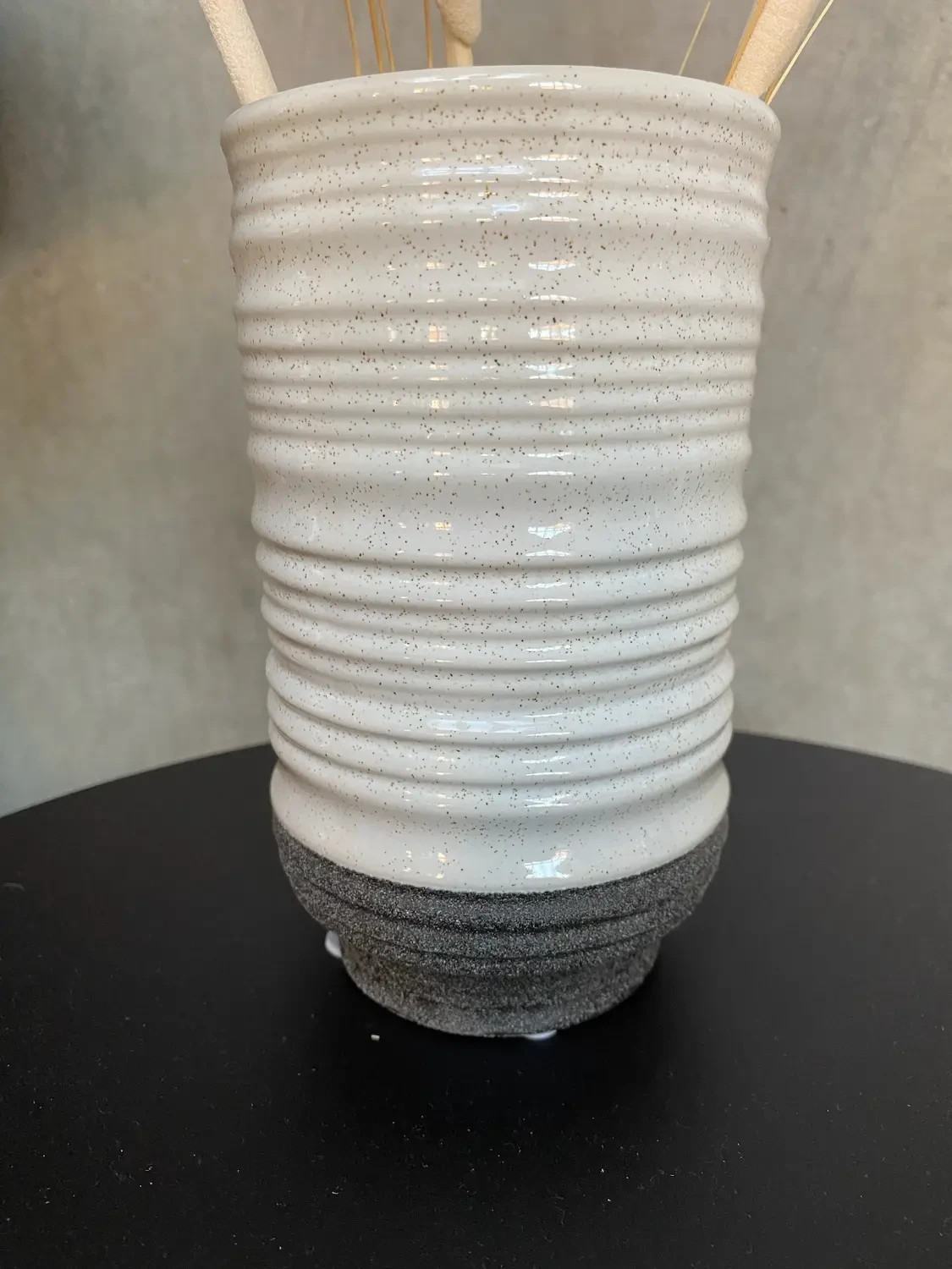 Vintage Vase