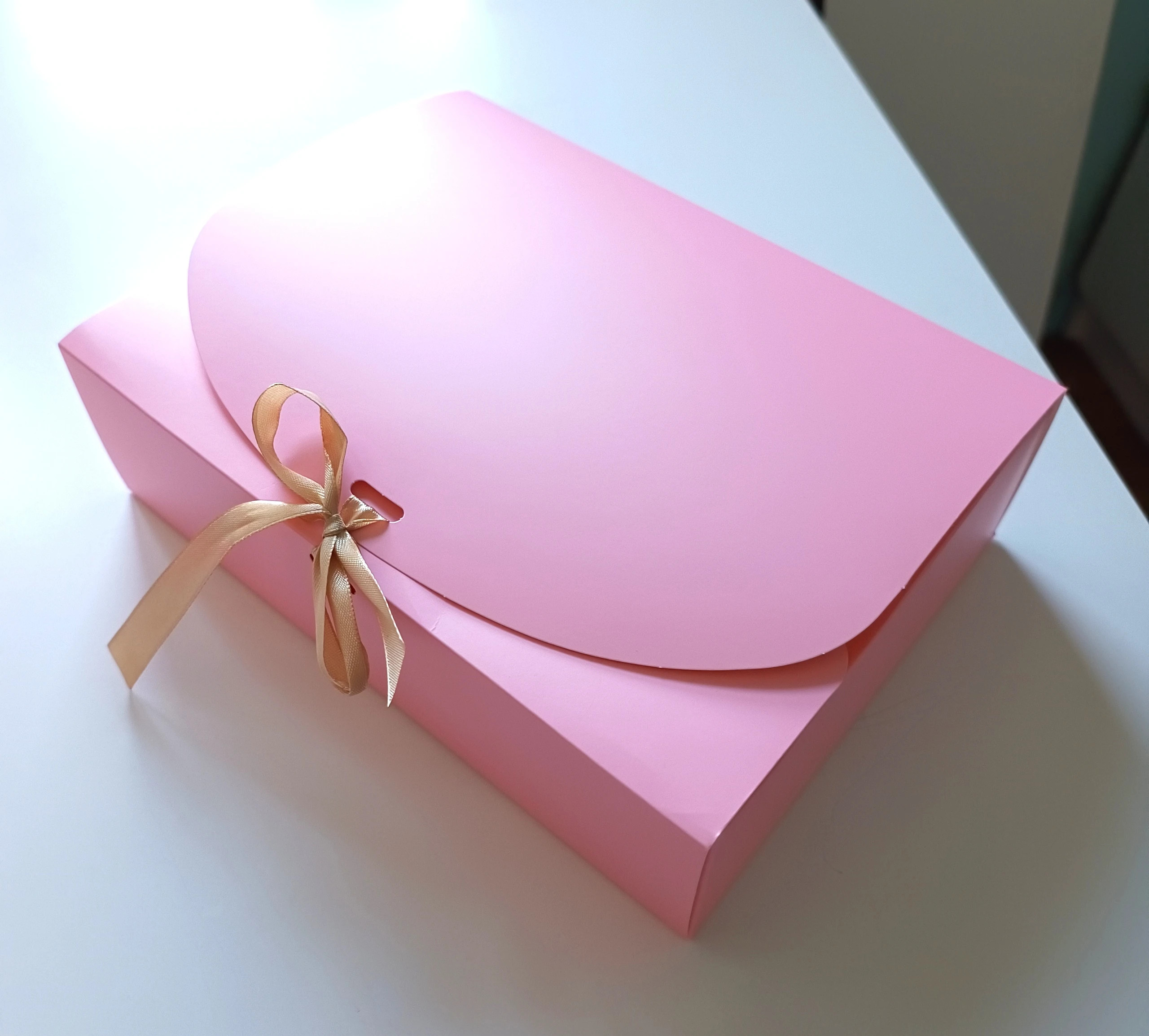 kąpielowy zestaw upominkowy dla niej giftbox prezent urodzinowy dla świadkowej spa