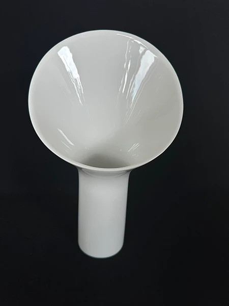 Wazon Rosenthal Fondale 24 cm