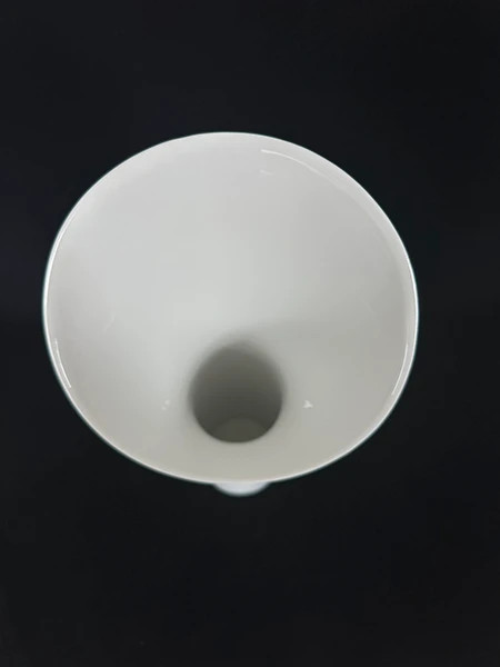 Wazon Rosenthal Fondale 24 cm