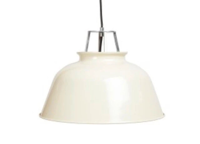 NORR Loftslampe