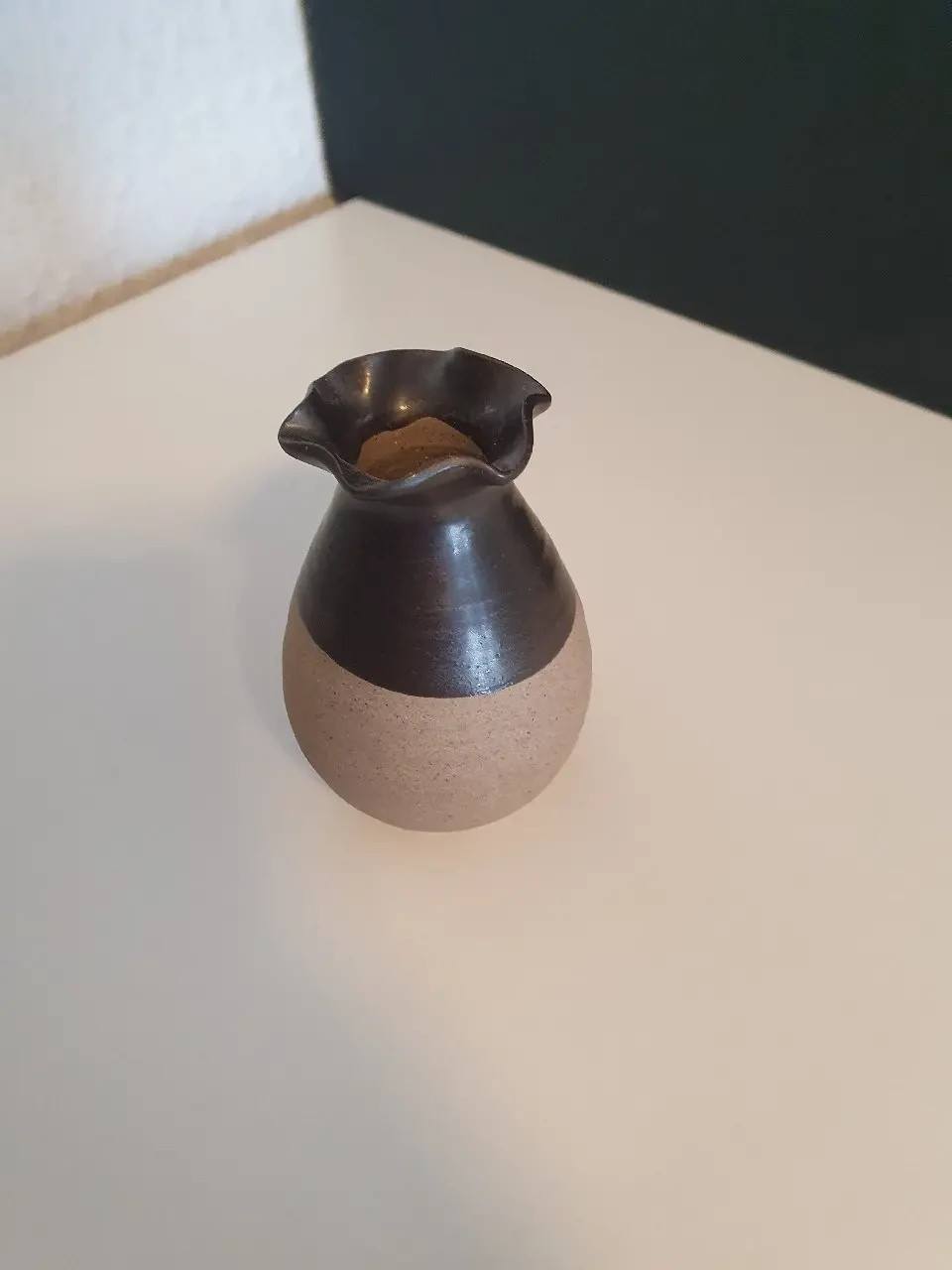 Bolig Vase