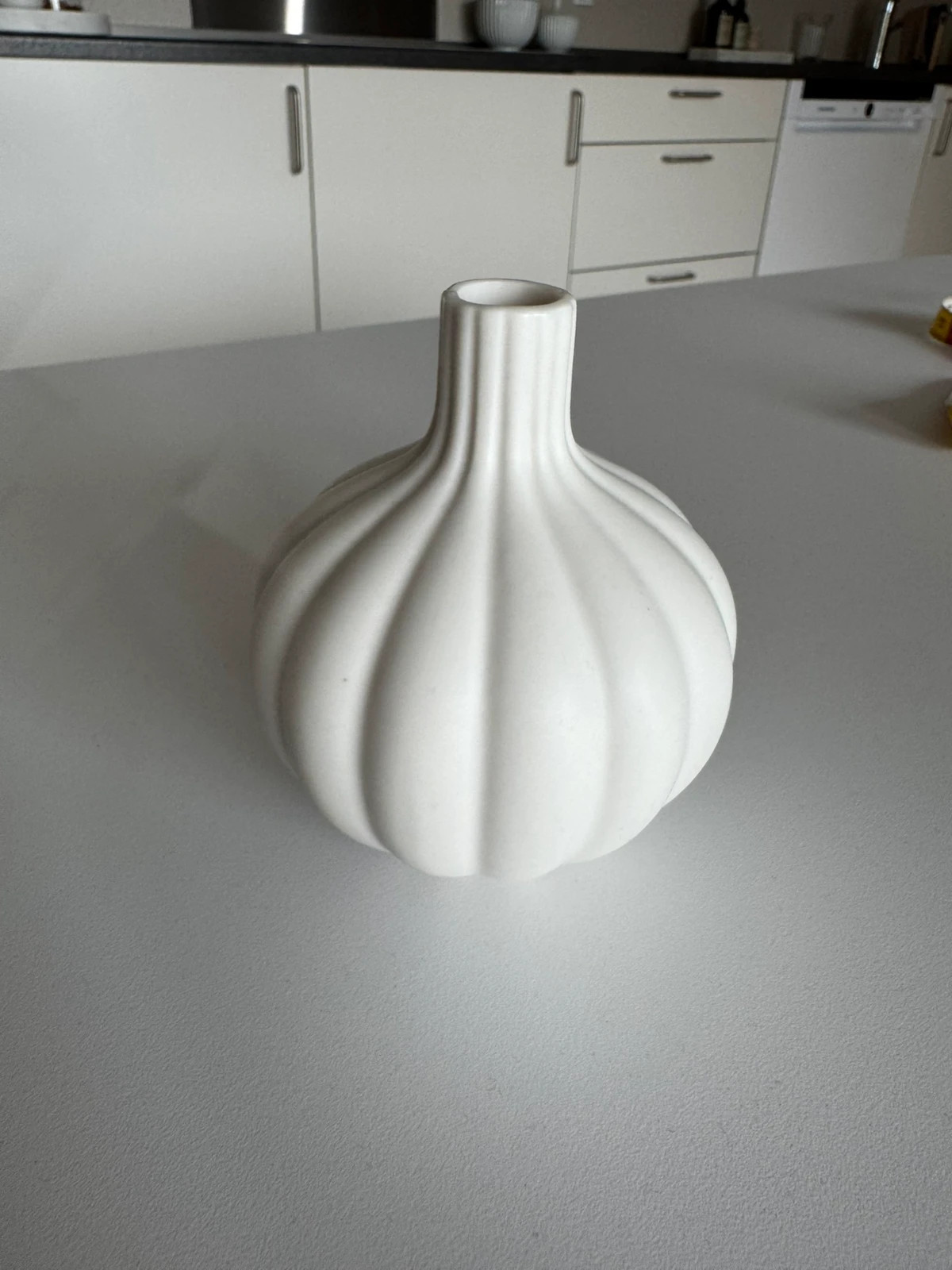 Arket vase