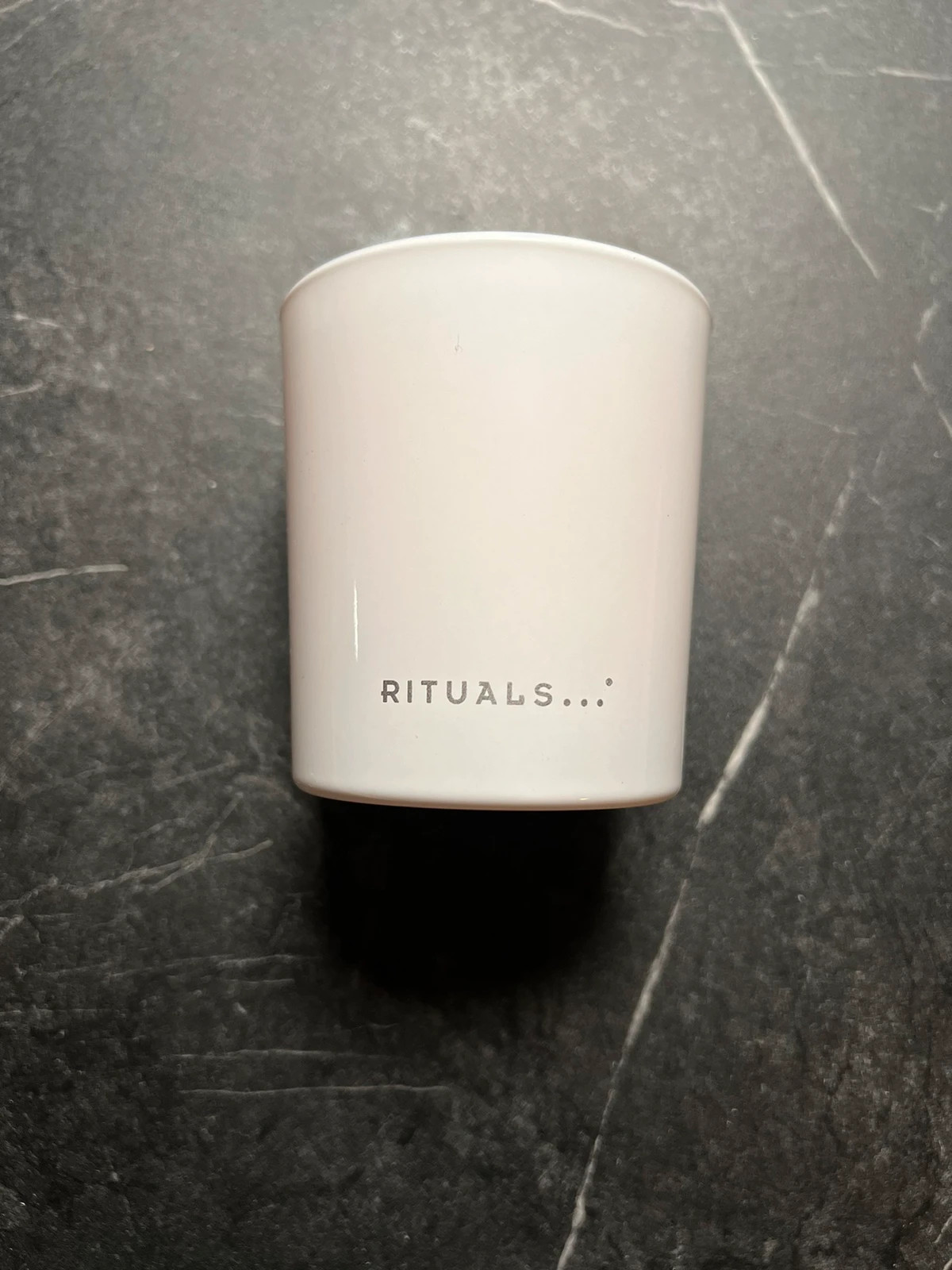 Rituals Sakura ljus 140 g