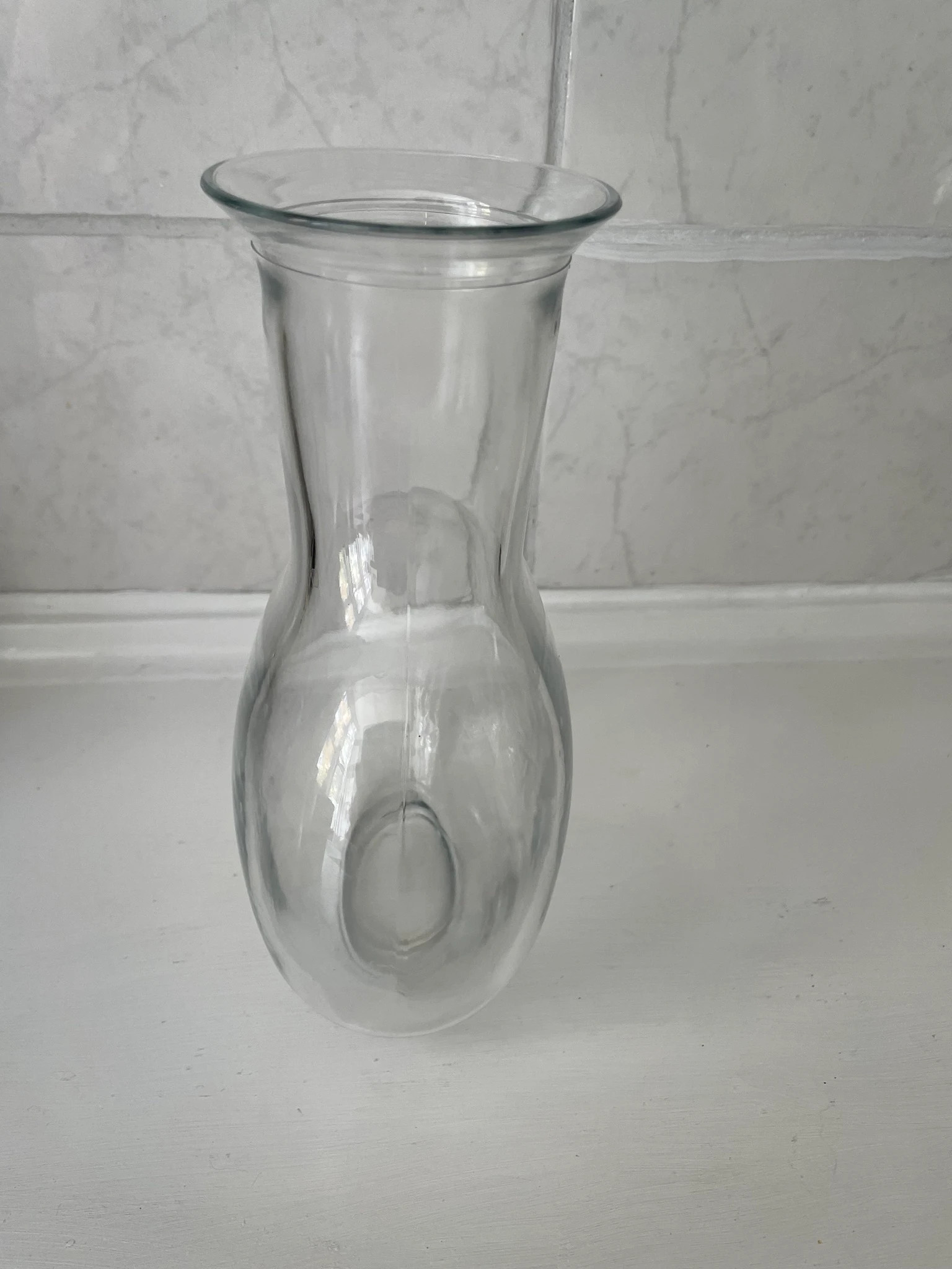 Vintage Vase