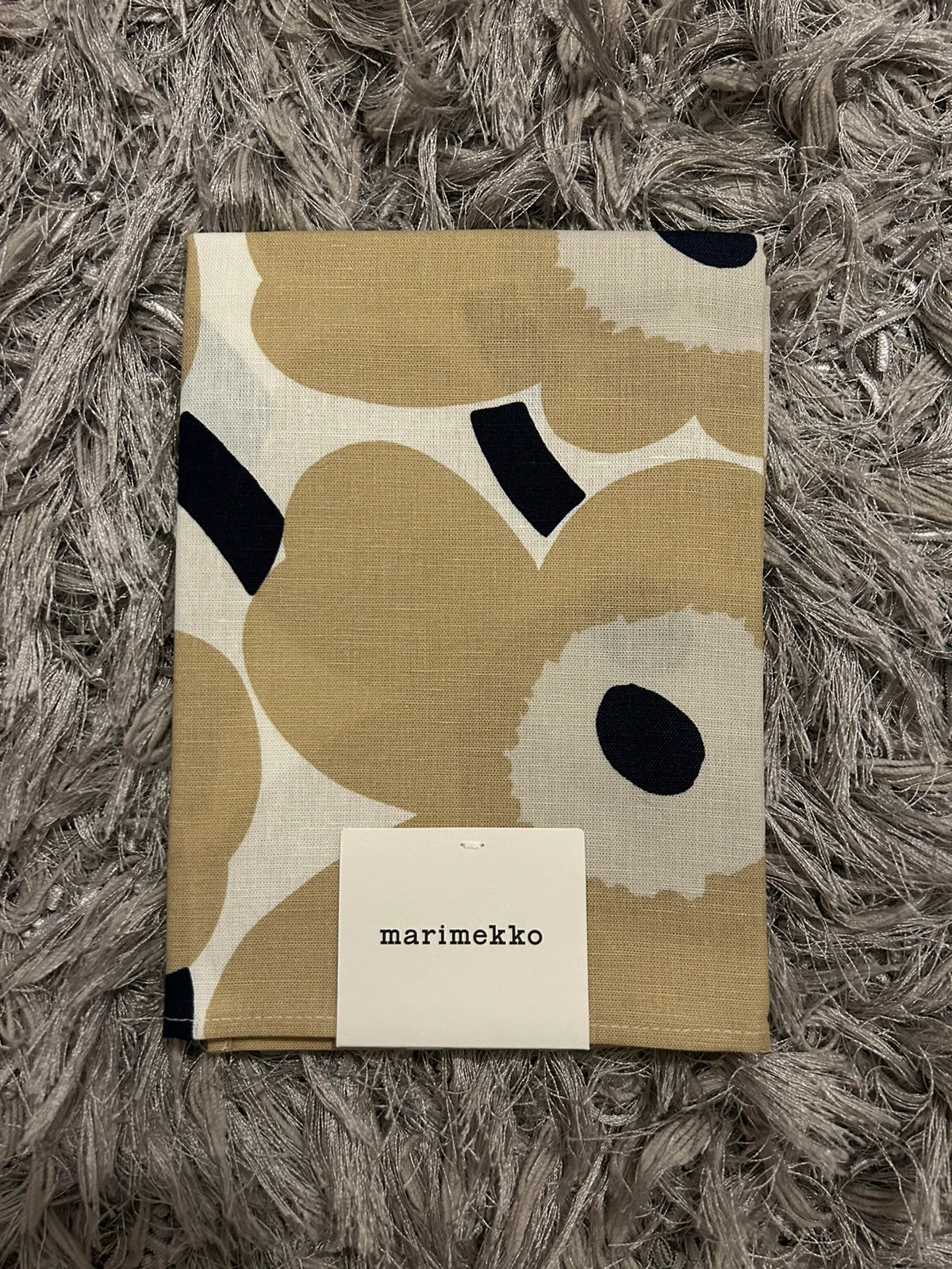 Marimekko keittiöpyyhkeet