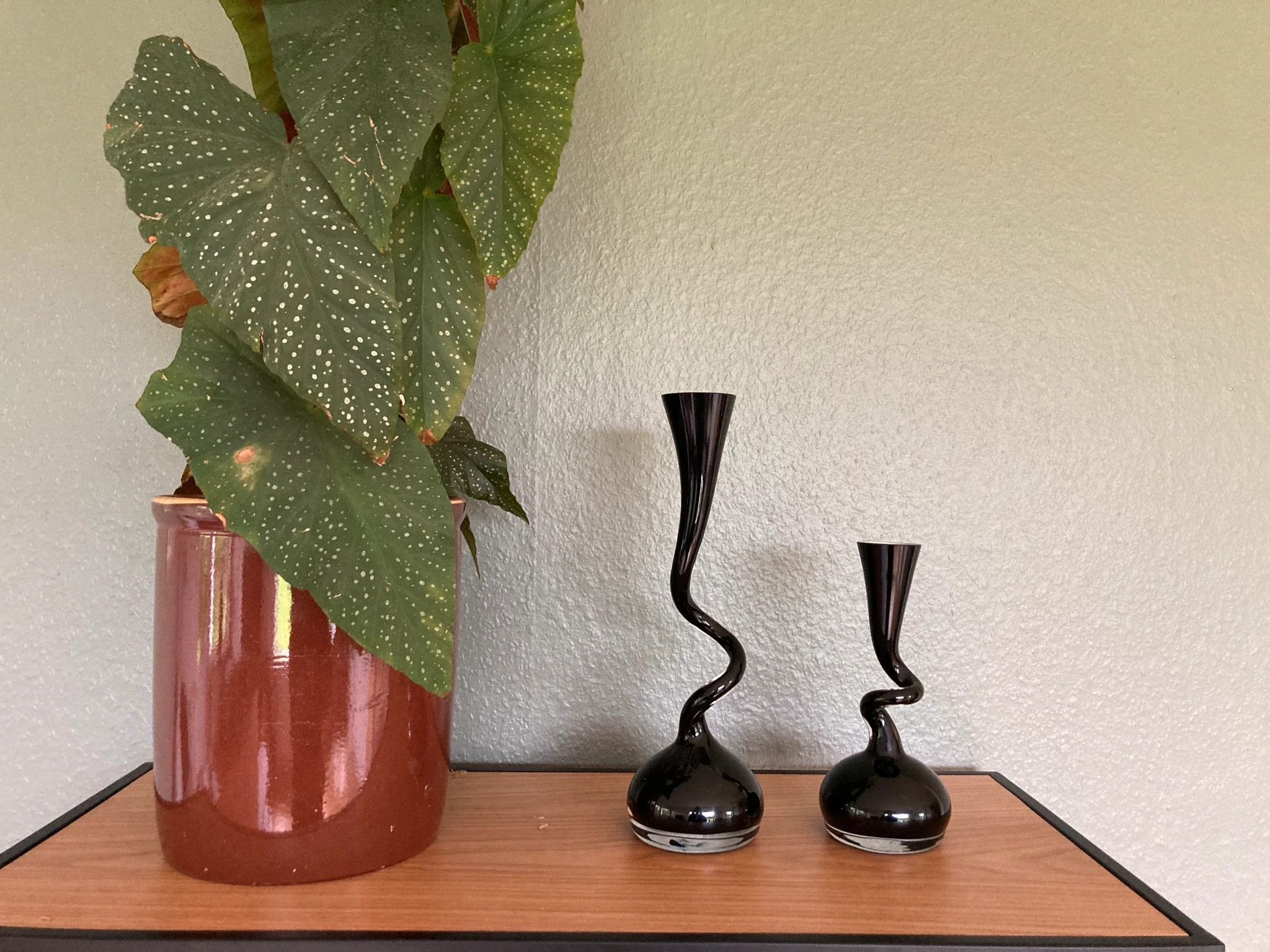 Normann Copenhagen Vase