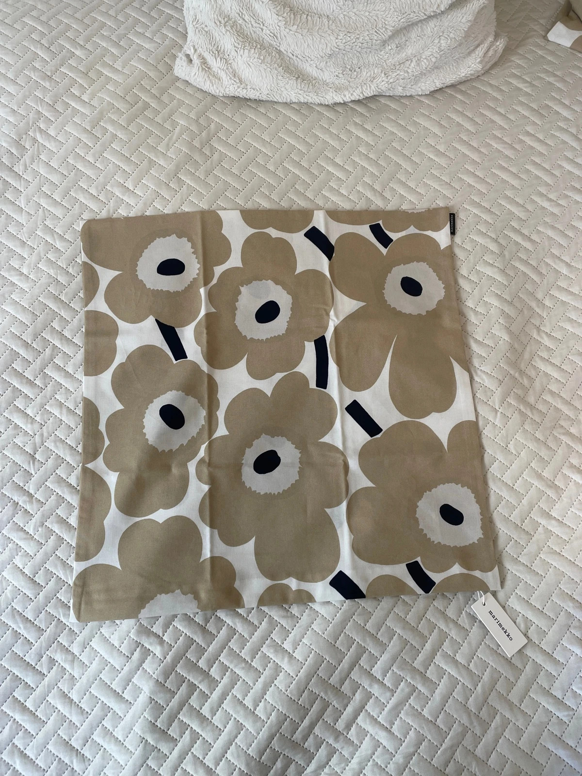 Marimekko tyynynpäällinen