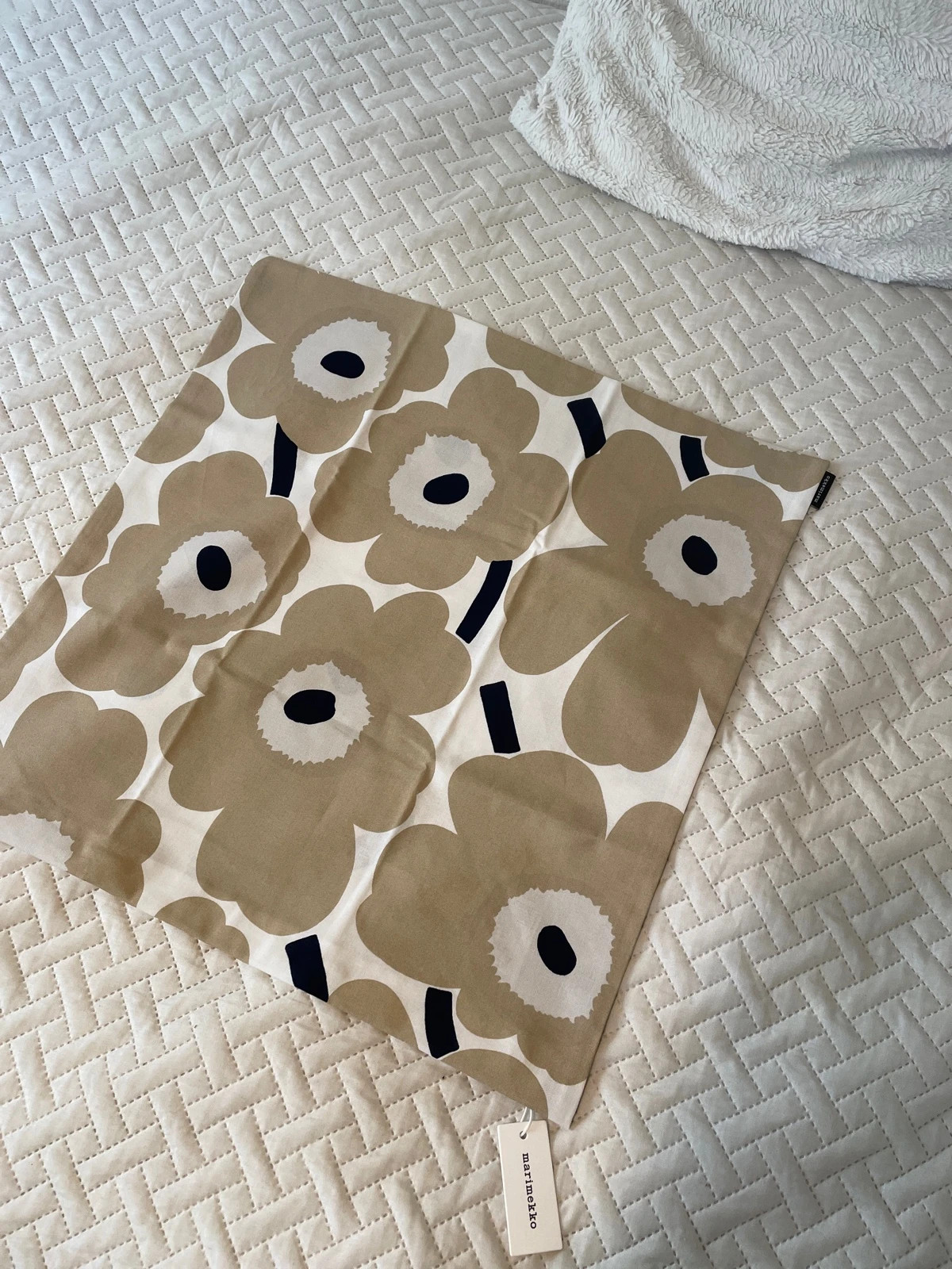 Marimekko tyynynpäällinen