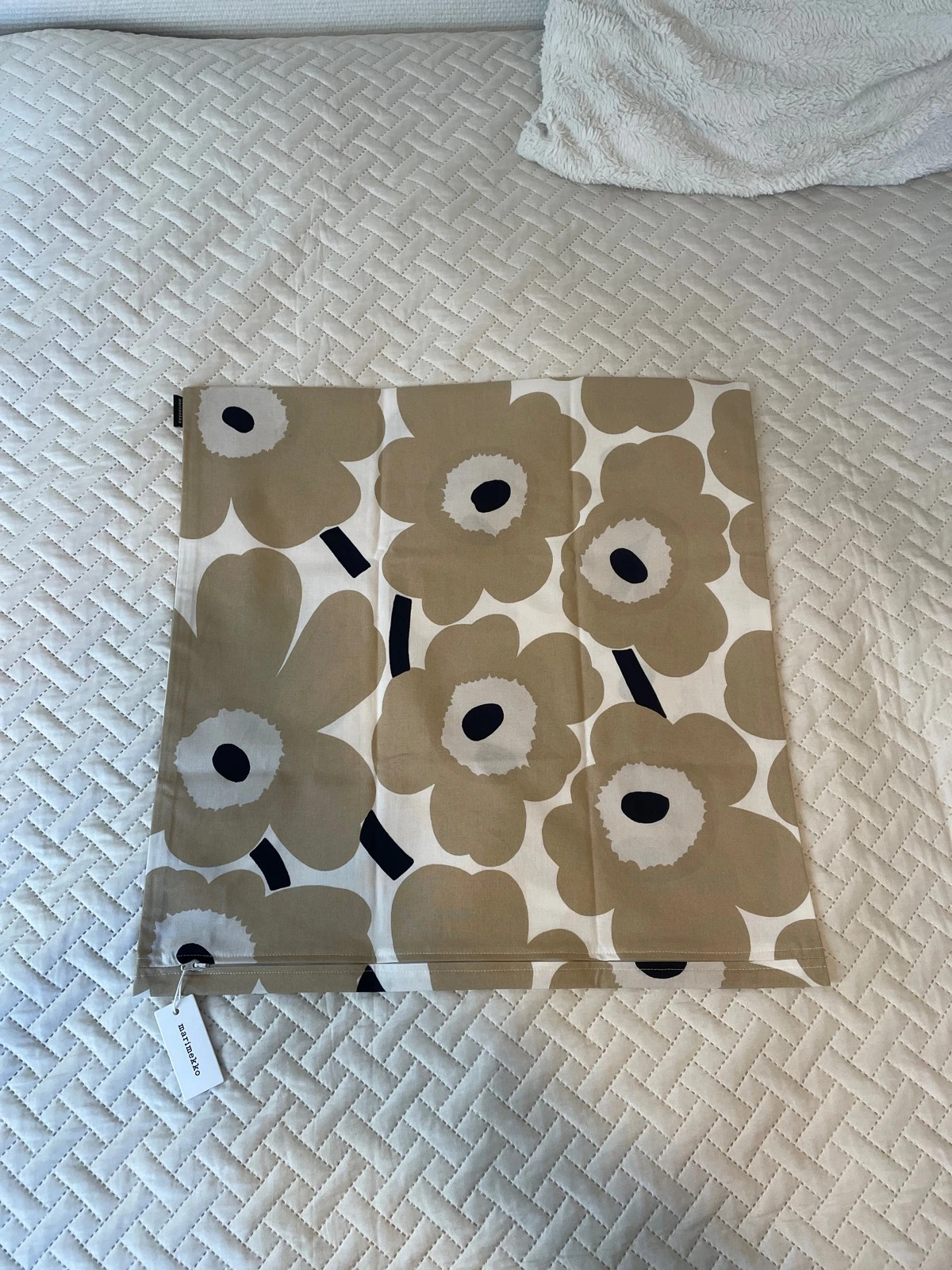 Marimekko tyynynpäällinen