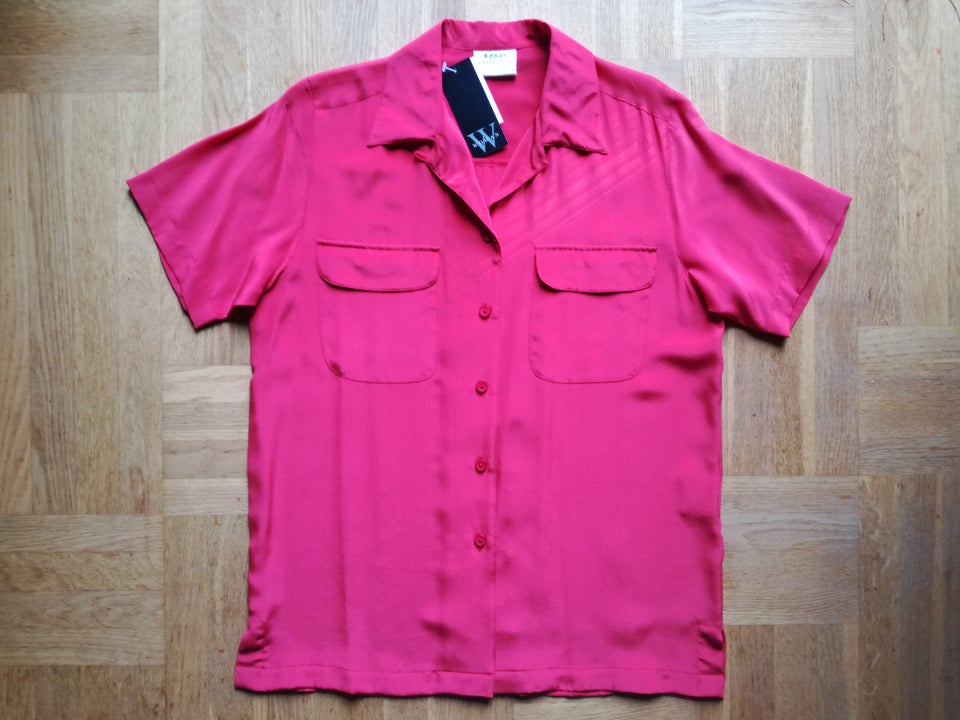 Bluse, Woman HM, str. 36