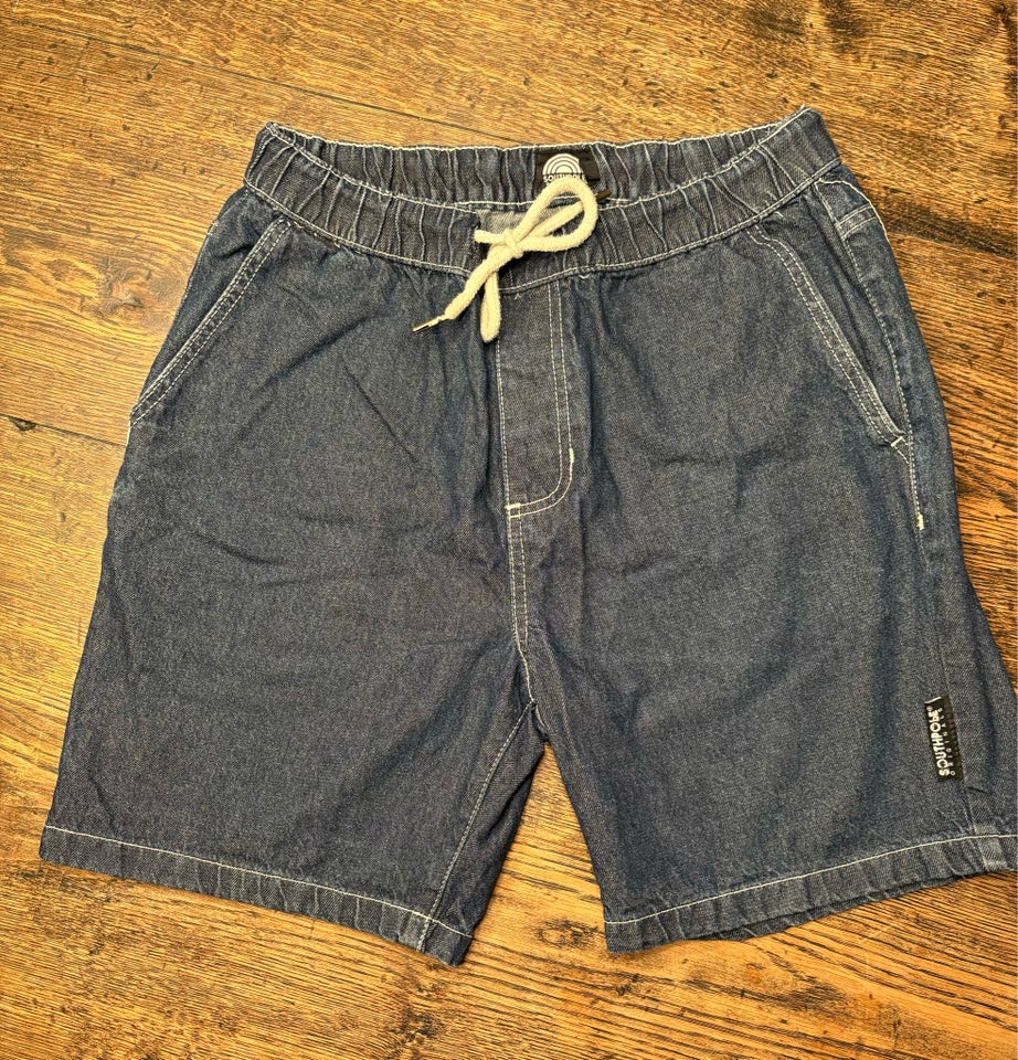 Shorts, SOUTHPOLE ORIGINALS, str.