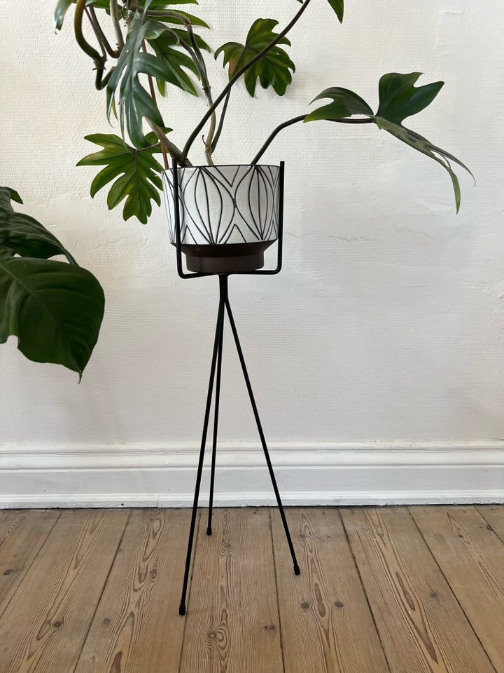 Plantestander, Ferm LIVING