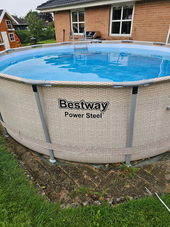 Badebassin, Bestway ,