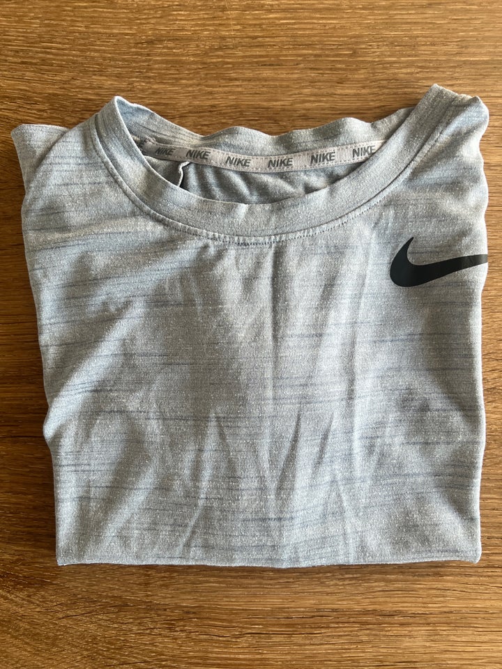 T-shirt T-shirt herre Nike