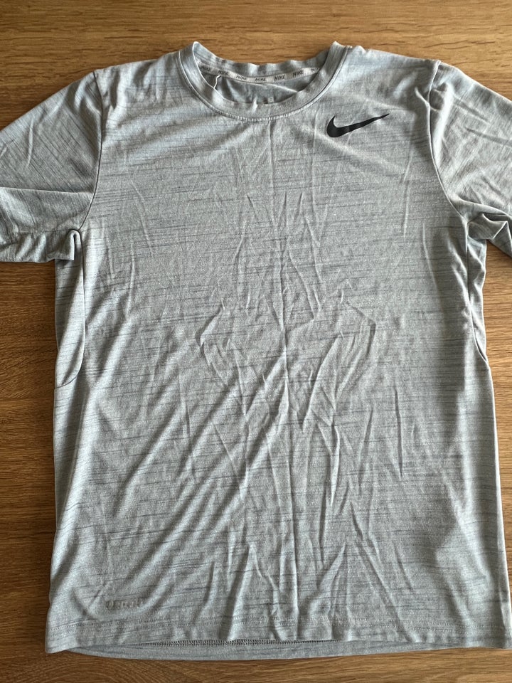 T-shirt T-shirt herre Nike