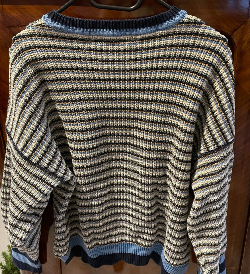 Sweater, Ofelia, str. 42