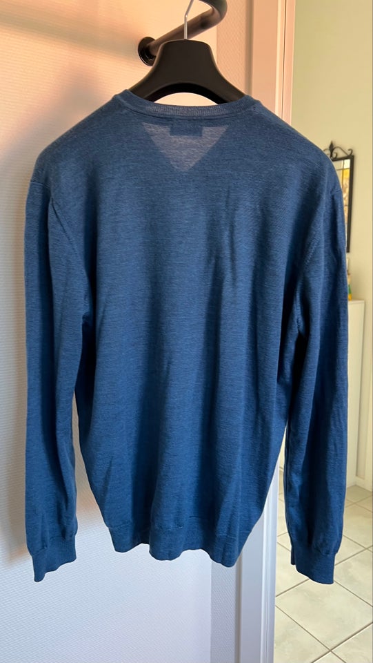 Sweater, Tommy Hilfiger, str. XL