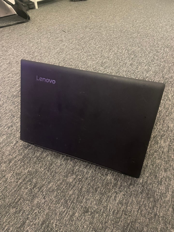 Lenovo 80tg, N3350 GHz, 4GB DDR3 GB