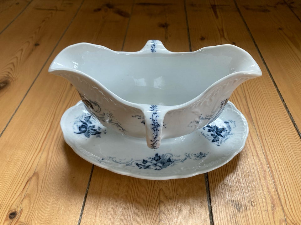 Porcelæn Villeroy  Boch “Fausta”