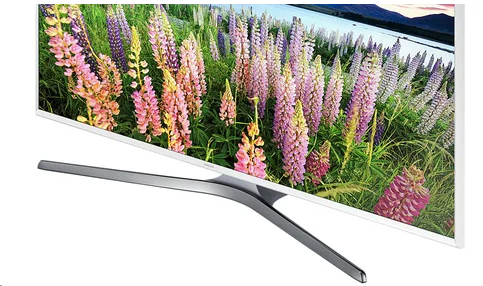 LED Samsung UE40J5515AK