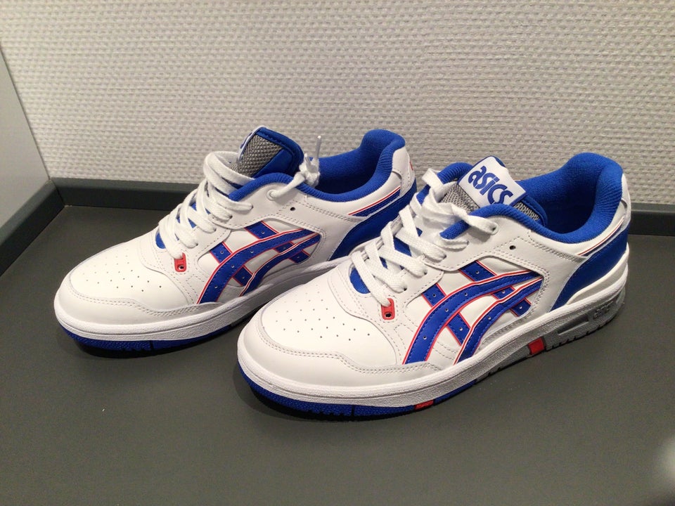 Sneakers, Asics, str. 40,5