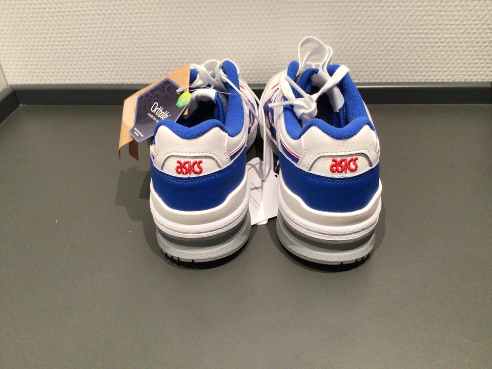 Sneakers, Asics, str. 40,5