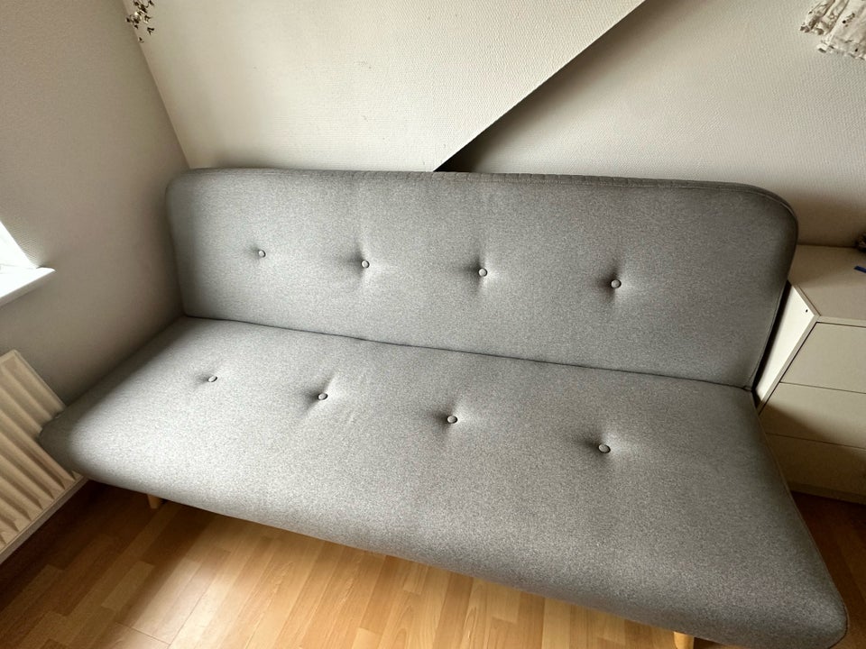 Sovesofa, Jysk