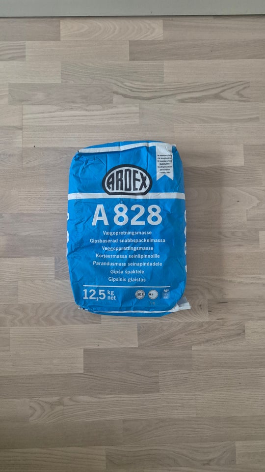 Ardex A828