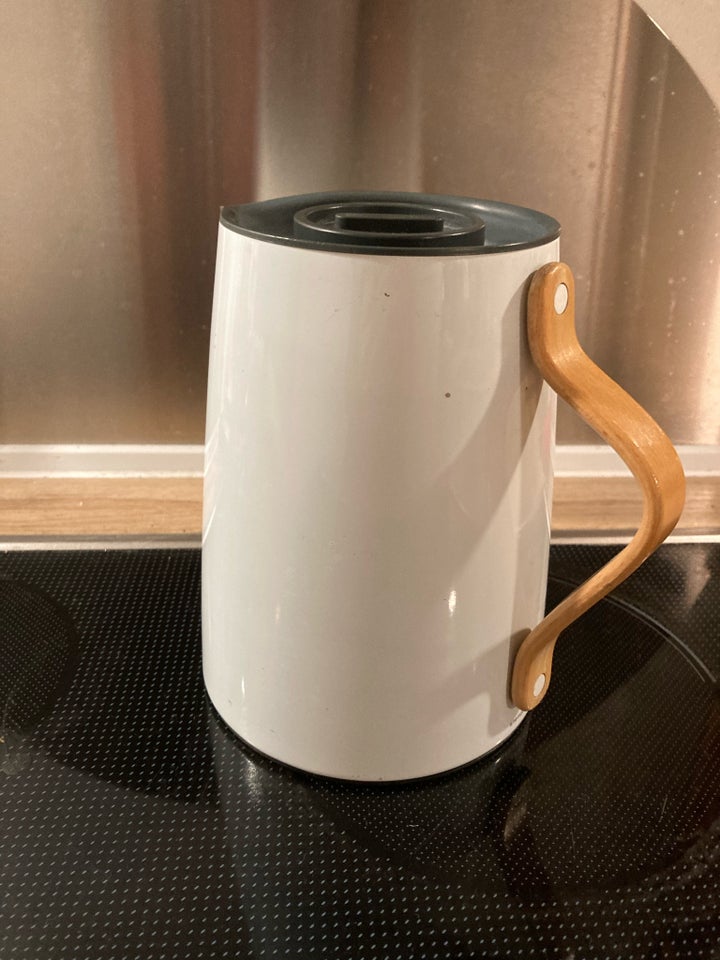 Stelton kande, Stelton