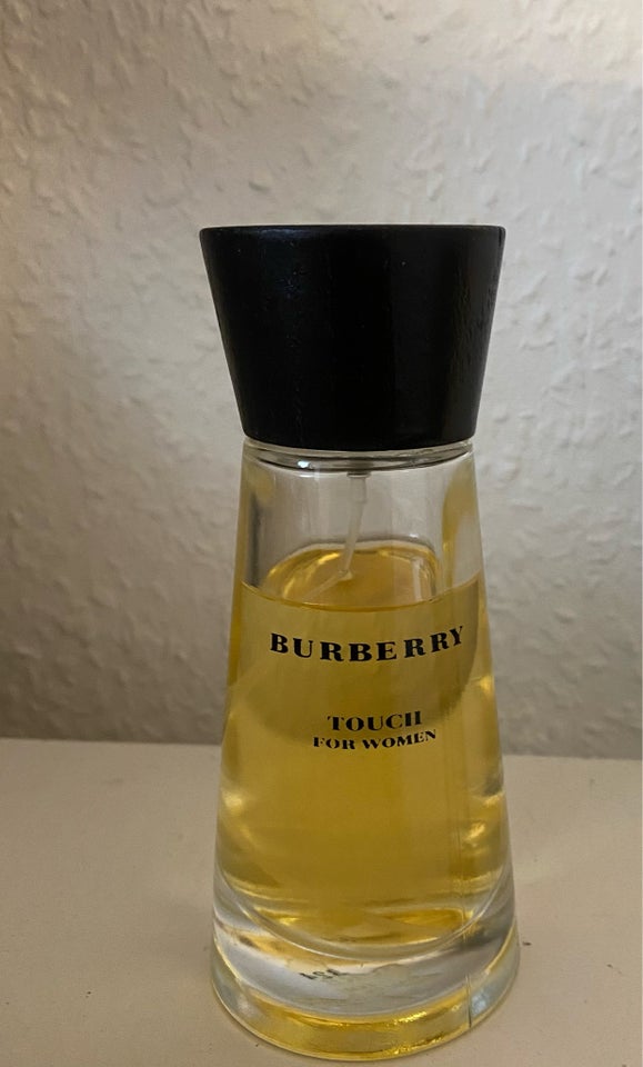 Dameparfume