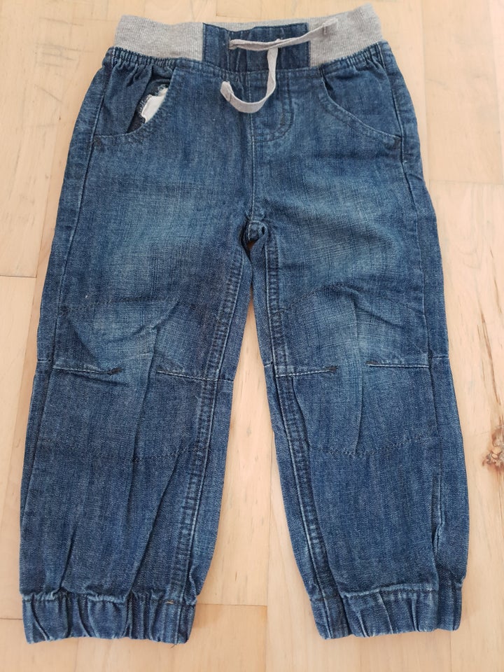 Jeans Jeans normal fit