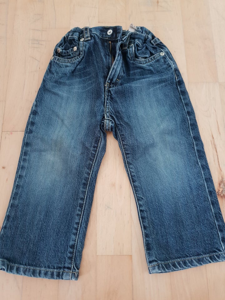 Jeans Jeans normal fit