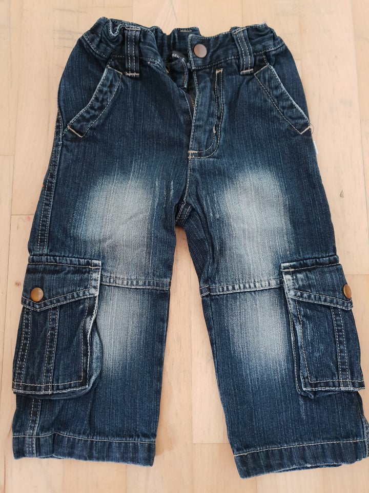 Jeans Jeans normal fit