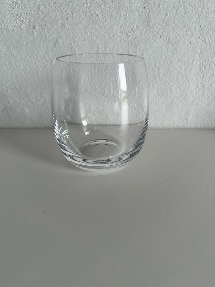 Glas Vinglas Holmegaard/Royal