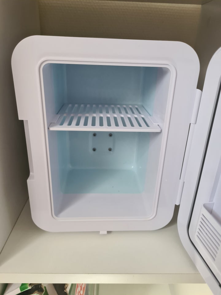 Mini Cooler andet mærke Ukendt