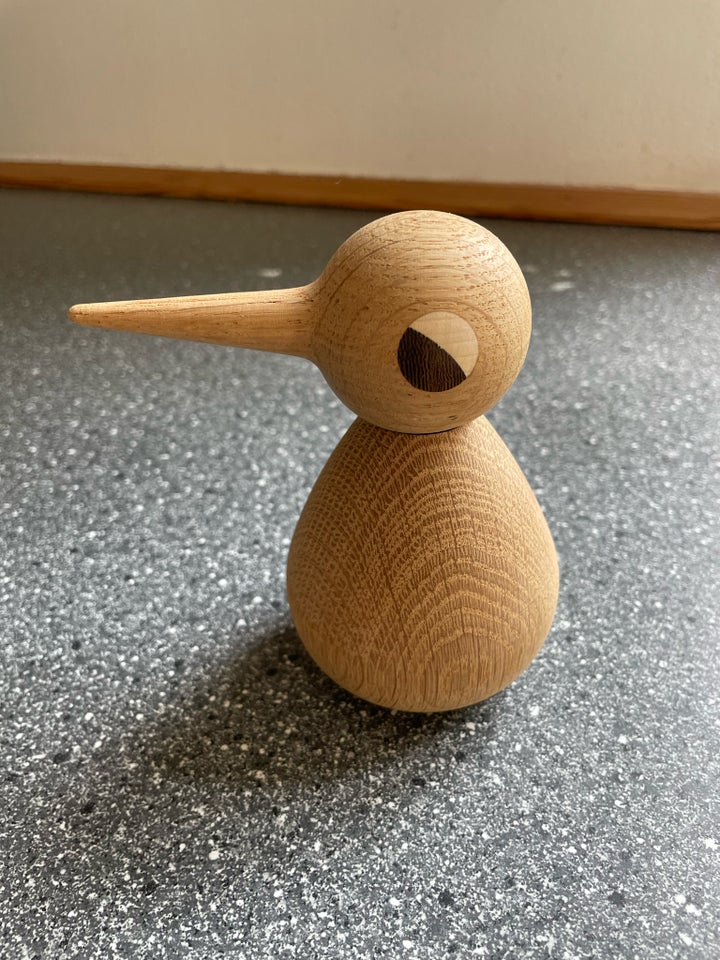 Indretning, Architectmade Bird