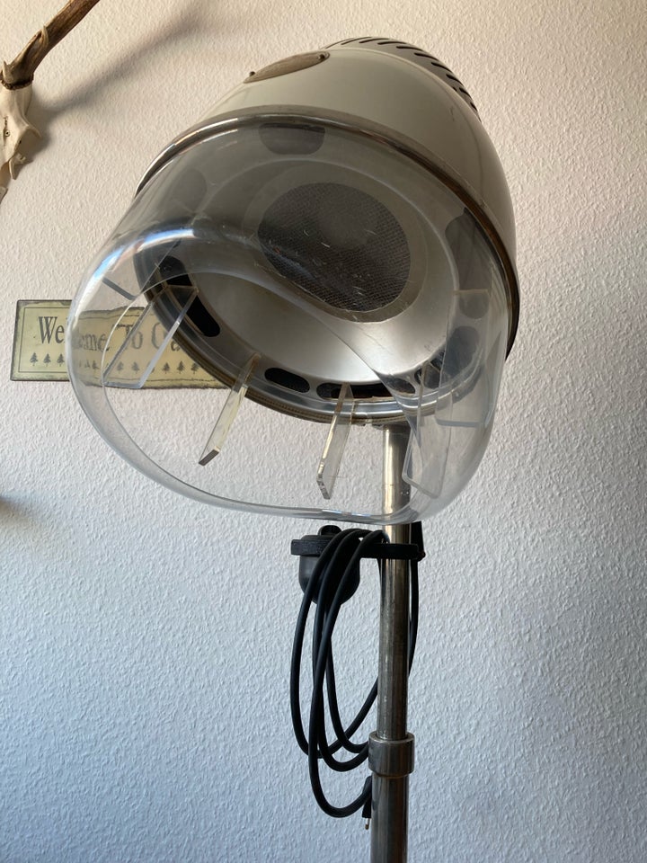 Standerlampe Taco