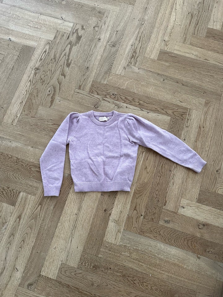 Sweater, -, Kids Only