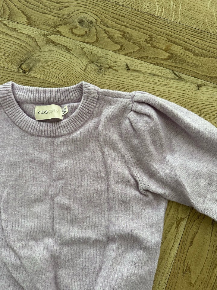 Sweater, -, Kids Only