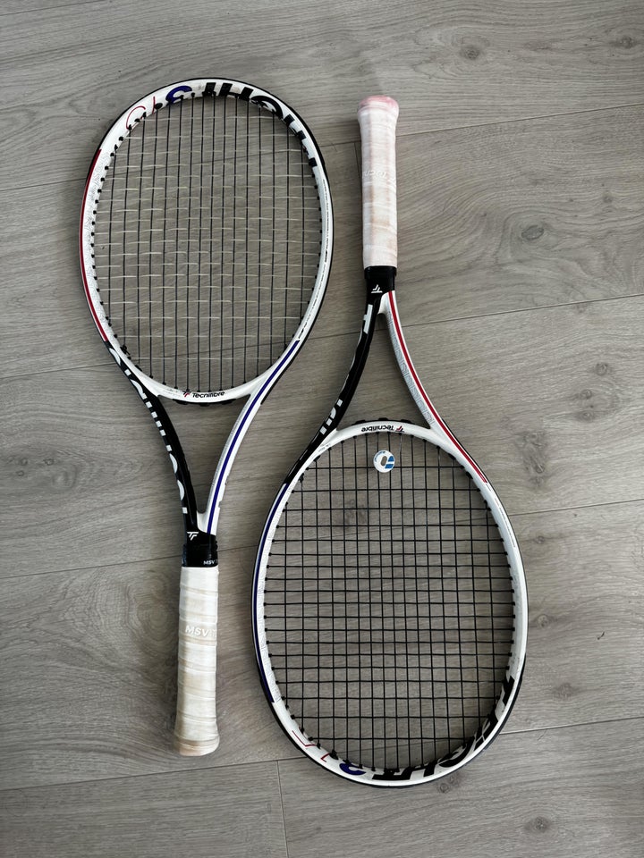 Tennisketsjer Tecnifibre TFight